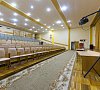 Санаторий «Дубрава» Железноводск, отдых все включено №49