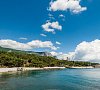 Форос Ялта