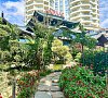 Отель Kailas Spa Hotel Sochi Сочи Отель Kailas Spa Hotel Sochi Сочи