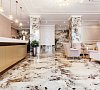 Отель «Amra Park Hotel» Гагра, Абхазия, отдых все включено №57