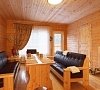 Отель «Arthurs Spa Hotel by Mercure» Подмосковье, отдых все включено №22