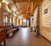 Отель «Олимпия» поселок Красная Поляна #60 Отель «Олимпия» поселок Красная Поляна #60