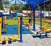 Санаторий «Лепельский военный» Белоруссия, отдых все включено №27