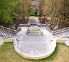 Санаторий Москва Кисловодск - официальный сайт