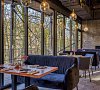 СПА отель «River Side Resort & Spa» Сочи #15