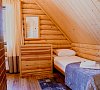 Загородный комплекс «FishDorf» Матросово, отдых все включено №29