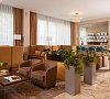 Отель «Palmira Garden Hotel & SPA» Видное, отдых все включено №26