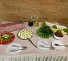 Отель «Аква-Вита» Туапсе (Небуг), отдых все включено №23