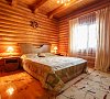 Пансионат «Лучезарный» Николаевка, Крым, отдых все включено №55