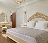 Бутик-отель «Garuda Boutique Hotel» Сухум, Абхазия, отдых все включено №45