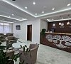 Династия Сочи - официальный сайт