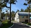 Нехама Татарстан цены