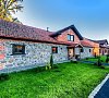 Отель Langendorf Калининградская область фото