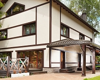 Санаторий «Зеленый бор» Белоруссия