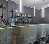 Отель «Bruni Loft Hotel» Цандрипш #29 Отель «Bruni Loft Hotel» Цандрипш #29
