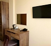 Отель «Dream Hotel» Анапа, отдых все включено №22