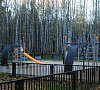 Санаторий Переделкино Минское шоссе фото Санаторий Переделкино Минское шоссе фото