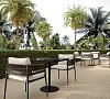 Отель Mantera Supreme Seaside Сочи фото