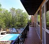 Отель «Feliz Verano» Коктебель, Крым #21 Отель «Feliz Verano» Коктебель, Крым #21