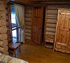 Гостиничный комплекс «Сафари Паркъ» Калужская область, отдых все включено №16