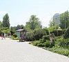 Анапа-Лазурная Джемете цены