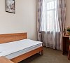 Отель «Максима Заря» Москва, отдых все включено №22