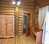 Гостиничный комплекс «Сафари Паркъ» Калужская область, отдых все включено №22