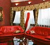 Вилла «Гламур» Калининград, отдых все включено №24