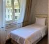 Парк-отель «Кавказ» Гагра #60