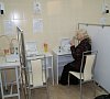 Санаторий «Красная гвоздика» Тюменская область #41 Санаторий «Красная гвоздика» Тюменская область #41