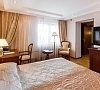 Отель «Moscow Country Club» Нахабино, отдых все включено №48