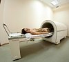 СПА-Отель «CRONA Medical & SPA» Бердск, Новосибирская область #20 СПА-Отель «CRONA Medical & SPA» Бердск, Новосибирская область #20