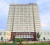 Гранд отель Россия Гудаута - официальный сайт Гранд отель Россия Гудаута - официальный сайт