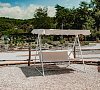 Отель Вотчина Дагомыс фото