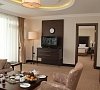 «Chinar Hotel & SPA Naftalan» Нафталан (Азербайджан), отдых все включено №36