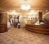 Kaiserhof Hotel & SPA Калининград