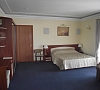Отель «Галеон» Коктебель, Крым, отдых все включено №28