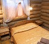 Гостиничный комплекс «Сафари Паркъ» Калужская область, отдых все включено №30