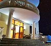 Villa Park&SPA Анапа цены Villa Park&SPA Анапа цены