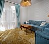 Гостиничный комплекс «Дача» Геленджик, отдых все включено №22