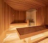 Отель «Luciano Hotel and SPA» Сочи #27 Отель «Luciano Hotel and SPA» Сочи #27