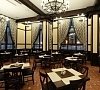 Отель «Arthurs Spa Hotel by Mercure» Подмосковье, отдых все включено №25
