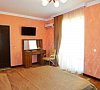 Отель «Kristall-Кристалл» Гечрипш, Абхазия, отдых все включено №30