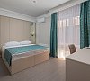 M-House Геленджик цены M-House Геленджик цены