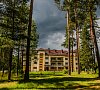 Боровое Витебская область Боровое Витебская область