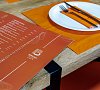 Отель «Bruni Loft Hotel» Цандрипш #34 Отель «Bruni Loft Hotel» Цандрипш #34