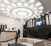 Golden Resort Туапсе - официальный сайт