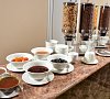 Отель Ani Grand (Ереван), отдых все включено №20