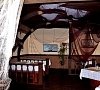 Пансионат «Ай-Тодор-Юг» Гаспра, Крым #14 Пансионат «Ай-Тодор-Юг» Гаспра, Крым #14