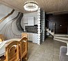 Загородный клуб «Барин» Щелково, отдых все включено №57